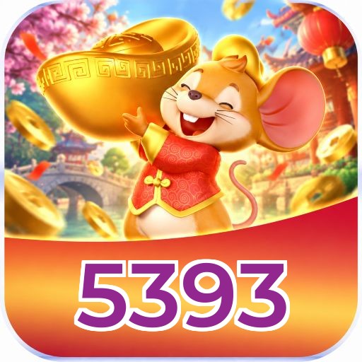 5393 Seguro SSL