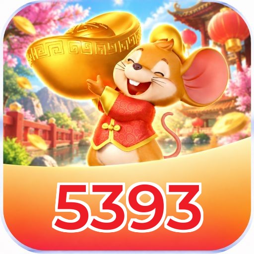 5393 Cassino Ao Vivo - 89 Mesas Evolution Gaming