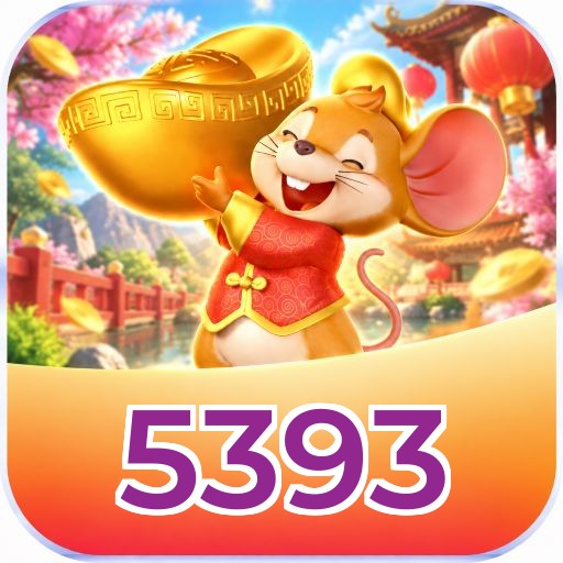 Fortune Rabbit Verificado