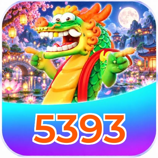 5393 Loteria Online Brasil Certificada eCOGRA