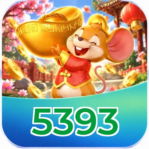 Como instalar o app da 5393