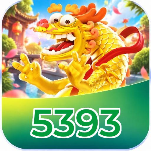 Logo 5393 Download Brasil