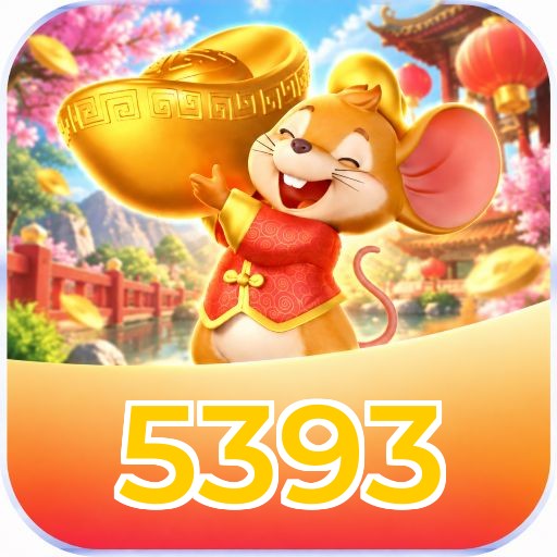 5393 Logo Seguro