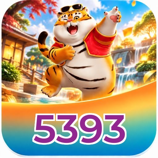 Logo 5393 APK Android Brasil