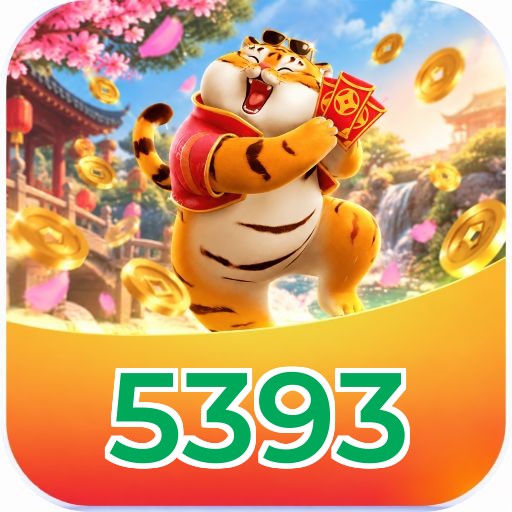 5393 Cassino Ao Vivo - 89 Mesas Evolution Gaming