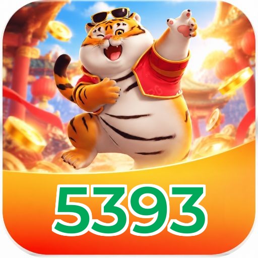5393 Baixar Download Logo Oficial Certificado