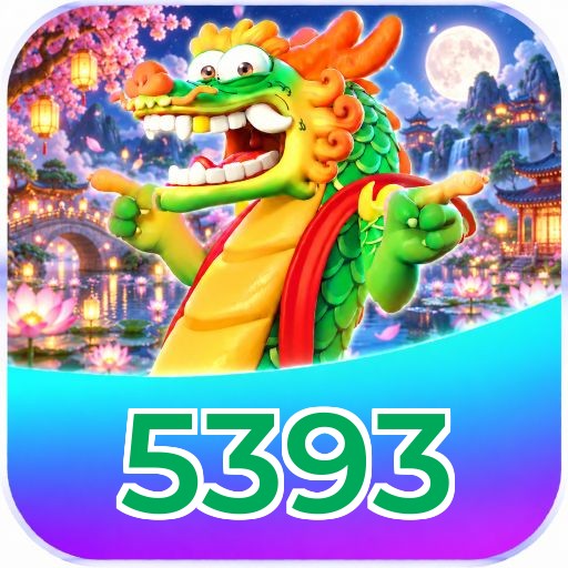 5393 Fortune Games - Tiger, Ox, Rabbit RTP Certificado