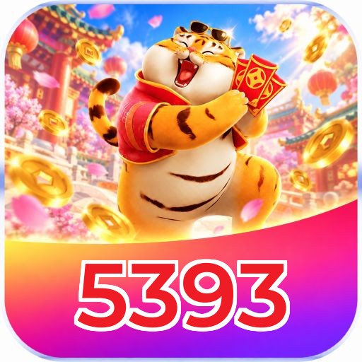 5393 Win - Jackpots e Vitórias