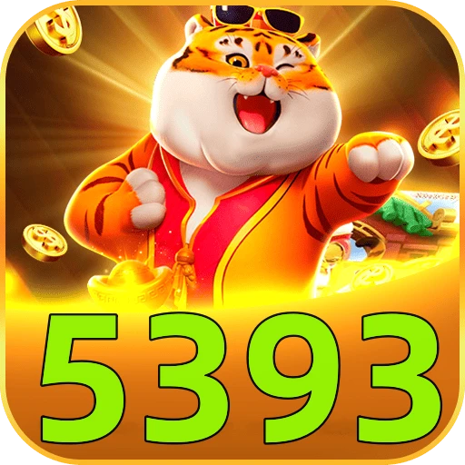 5393 Cassino Online